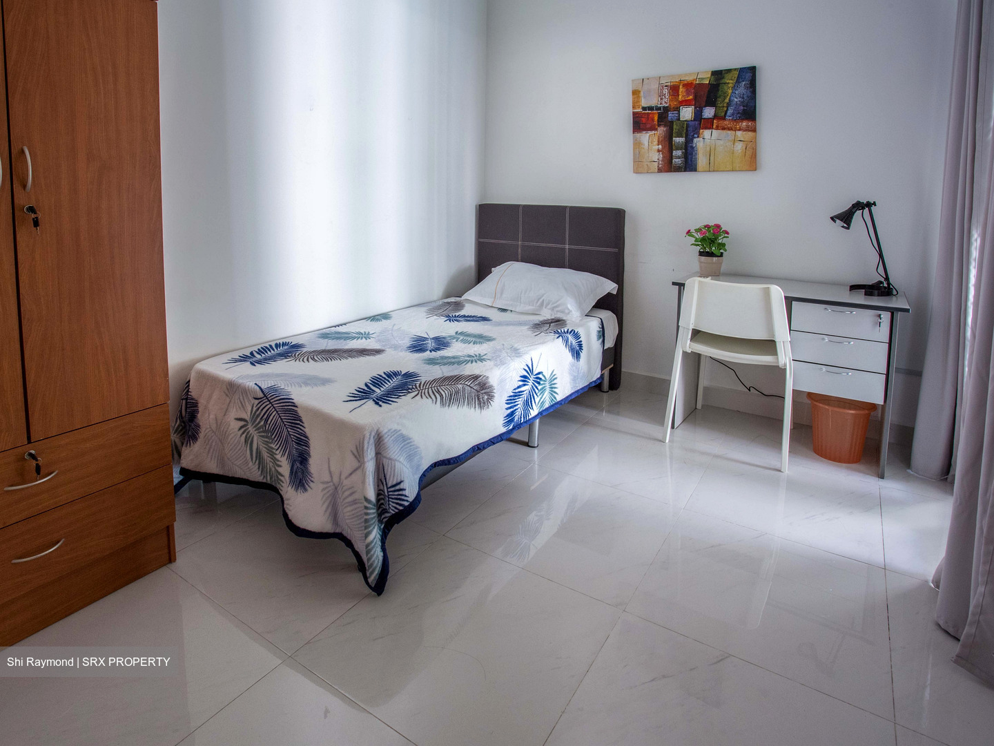 Casa Aerata (D14), Apartment #516093051